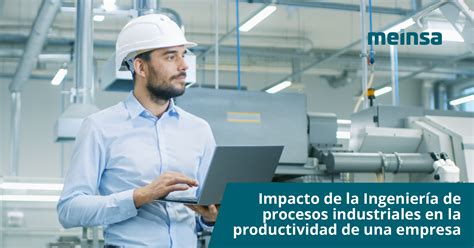 herwap|Automatización de Procesos Industriales e Ingeniería del Envasado